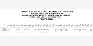 3607796report presenze aprile turni arr.15-2.jpg